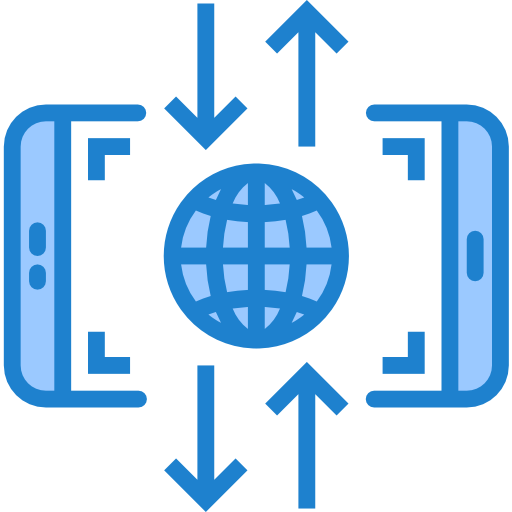 Globe grid